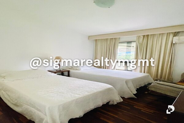 Apartamento en Colinas de Valle Arriba, Caracas – 10