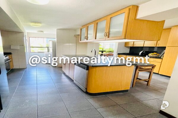 Apartamento en Colinas de Valle Arriba, Caracas – 7