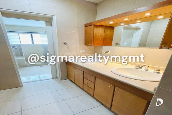Apartamento en Colinas de Valle Arriba, Caracas – 9
