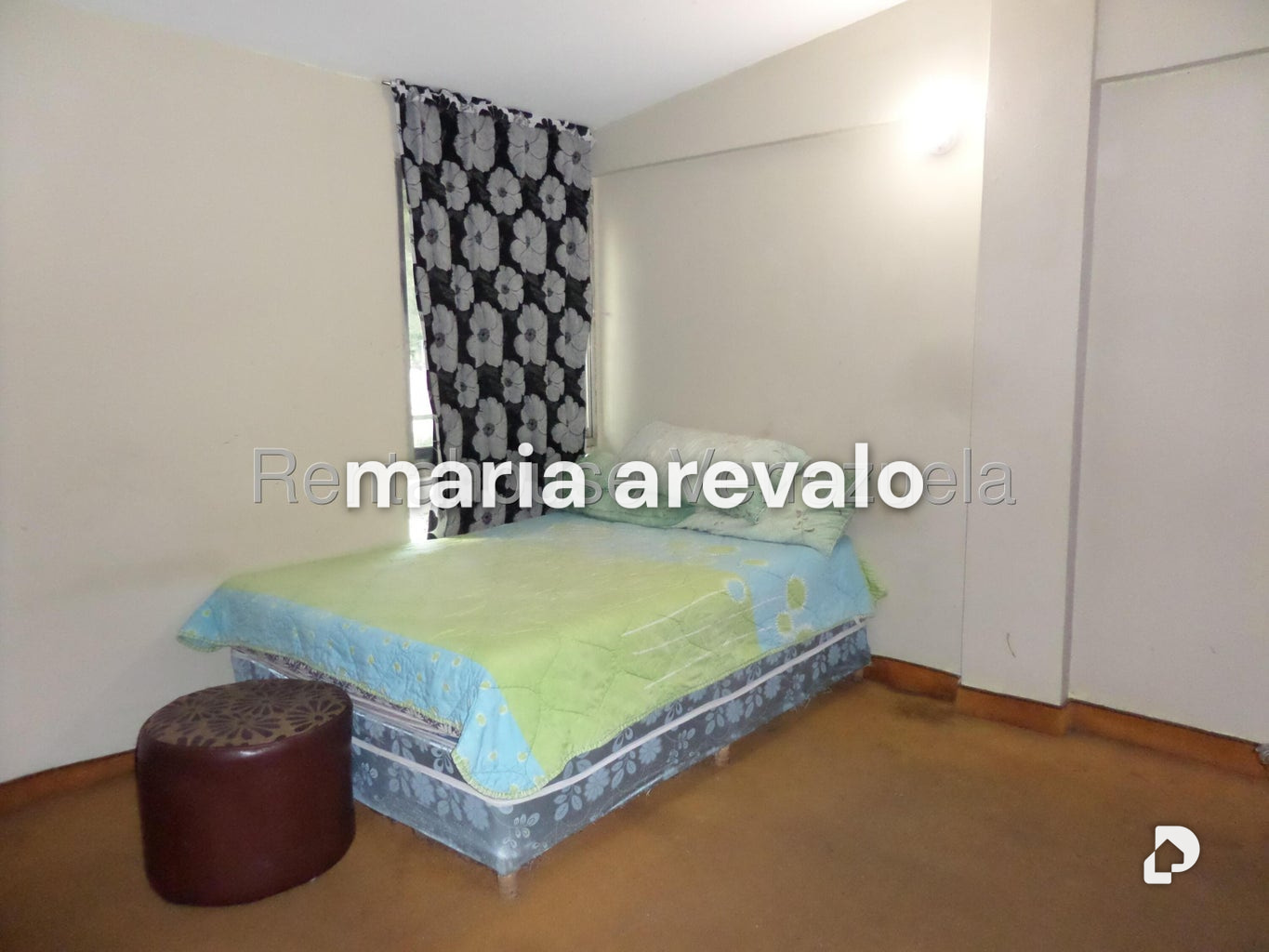 Casa en Colinas de Vista Alegre, Caracas – 28