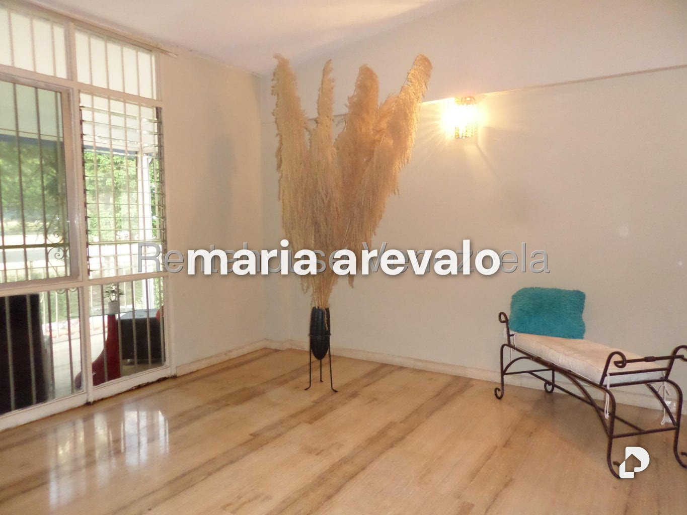 Casa en Colinas de Vista Alegre, Caracas – 16
