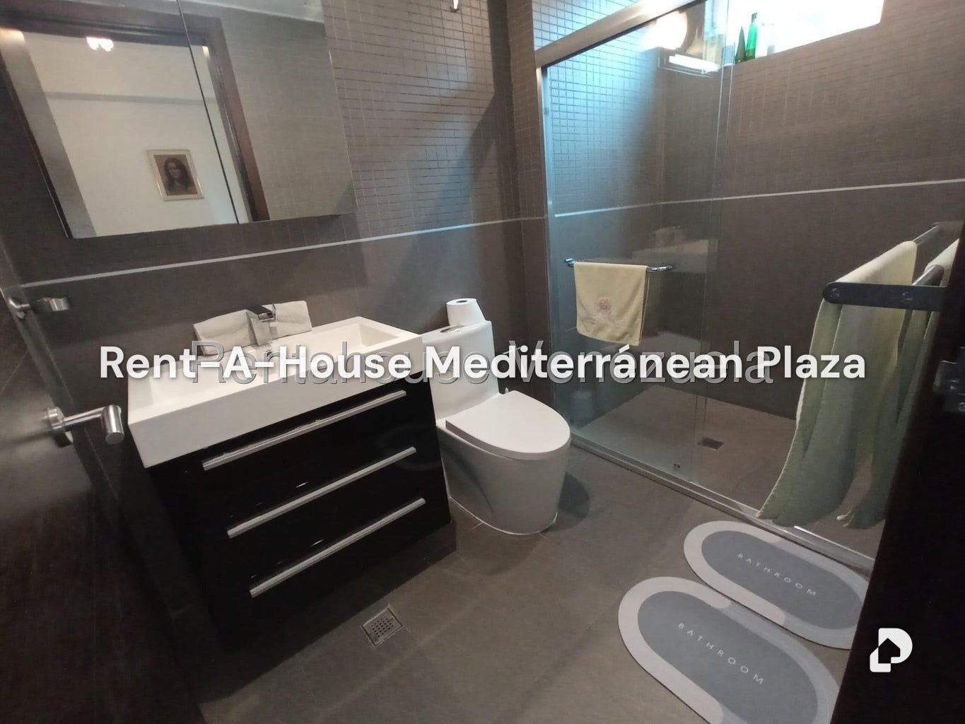 Apartamento en Las Chimeneas, Valencia