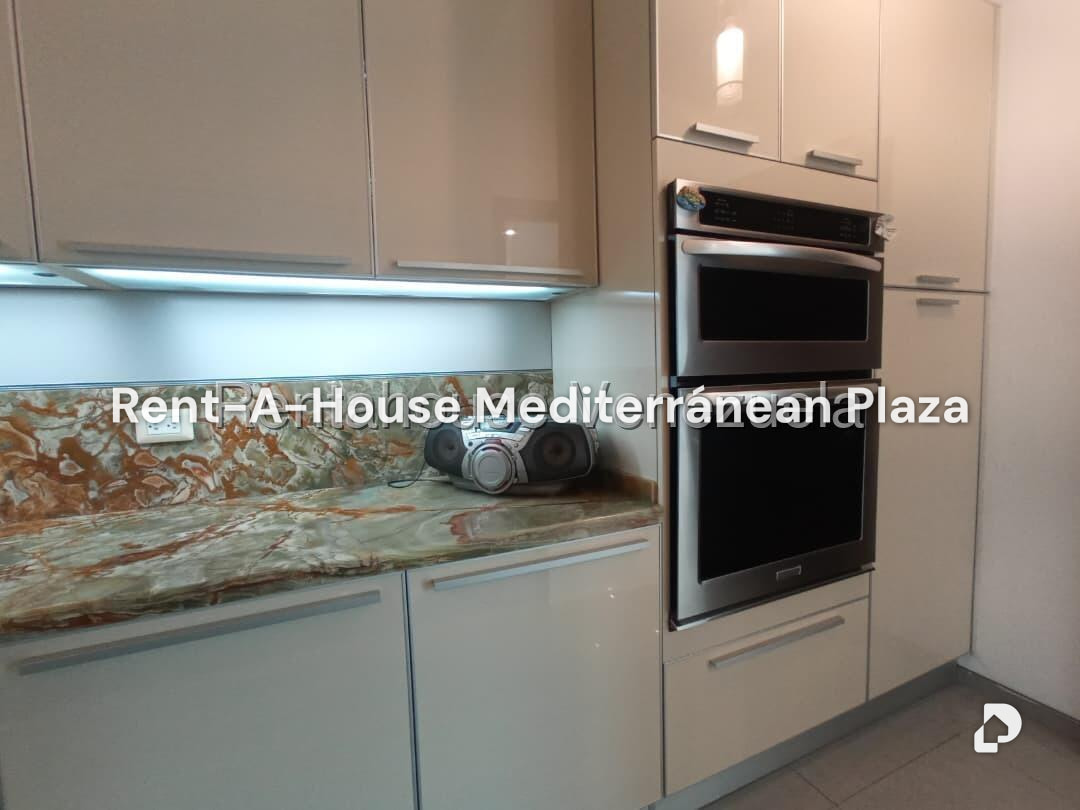 Apartamento en Las Chimeneas, Valencia