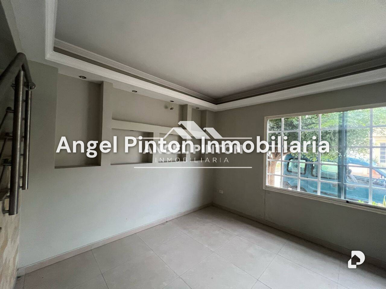 Casa en Avenida Goajira, Maracaibo – 7
