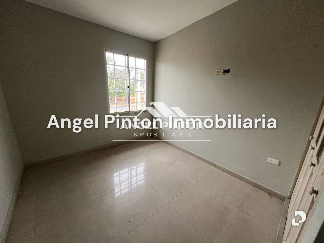 Casa en Avenida Goajira, Maracaibo – 8