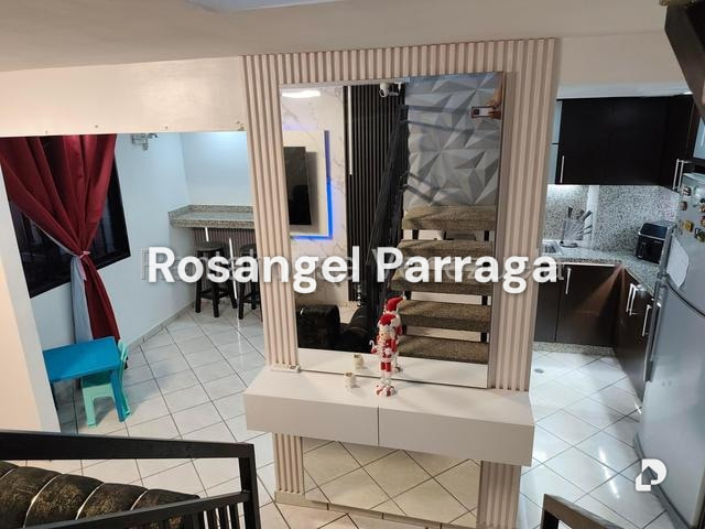 Penthouse en Los Caobos, Valencia – 23