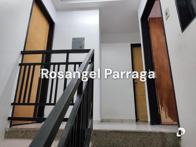 Penthouse en Los Caobos, Valencia – 22
