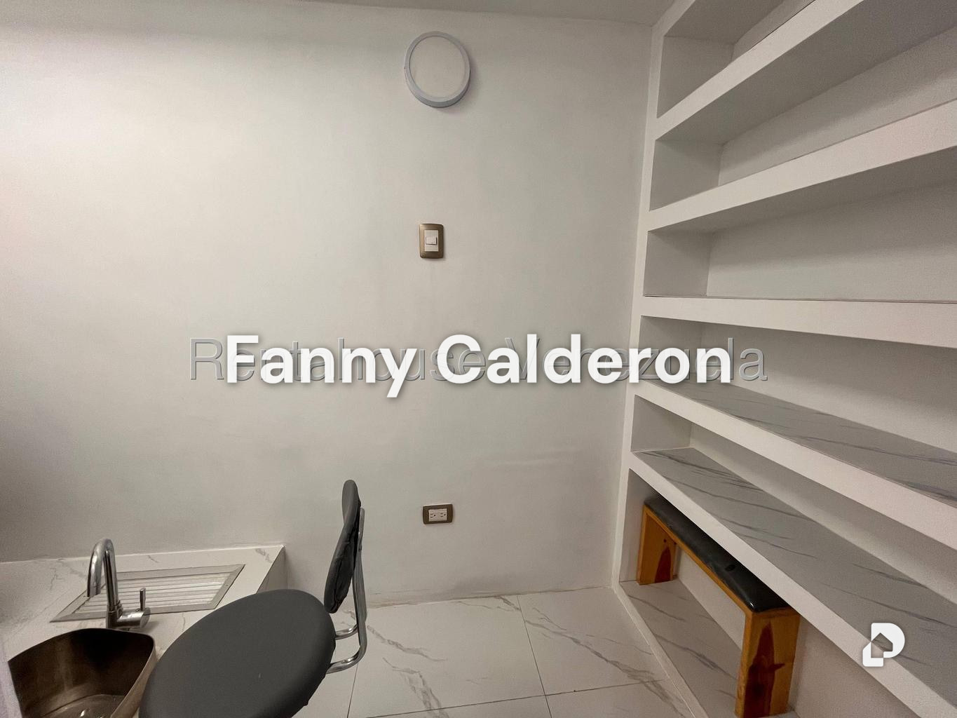Local comercial en Santa Mónica, Caracas – 22