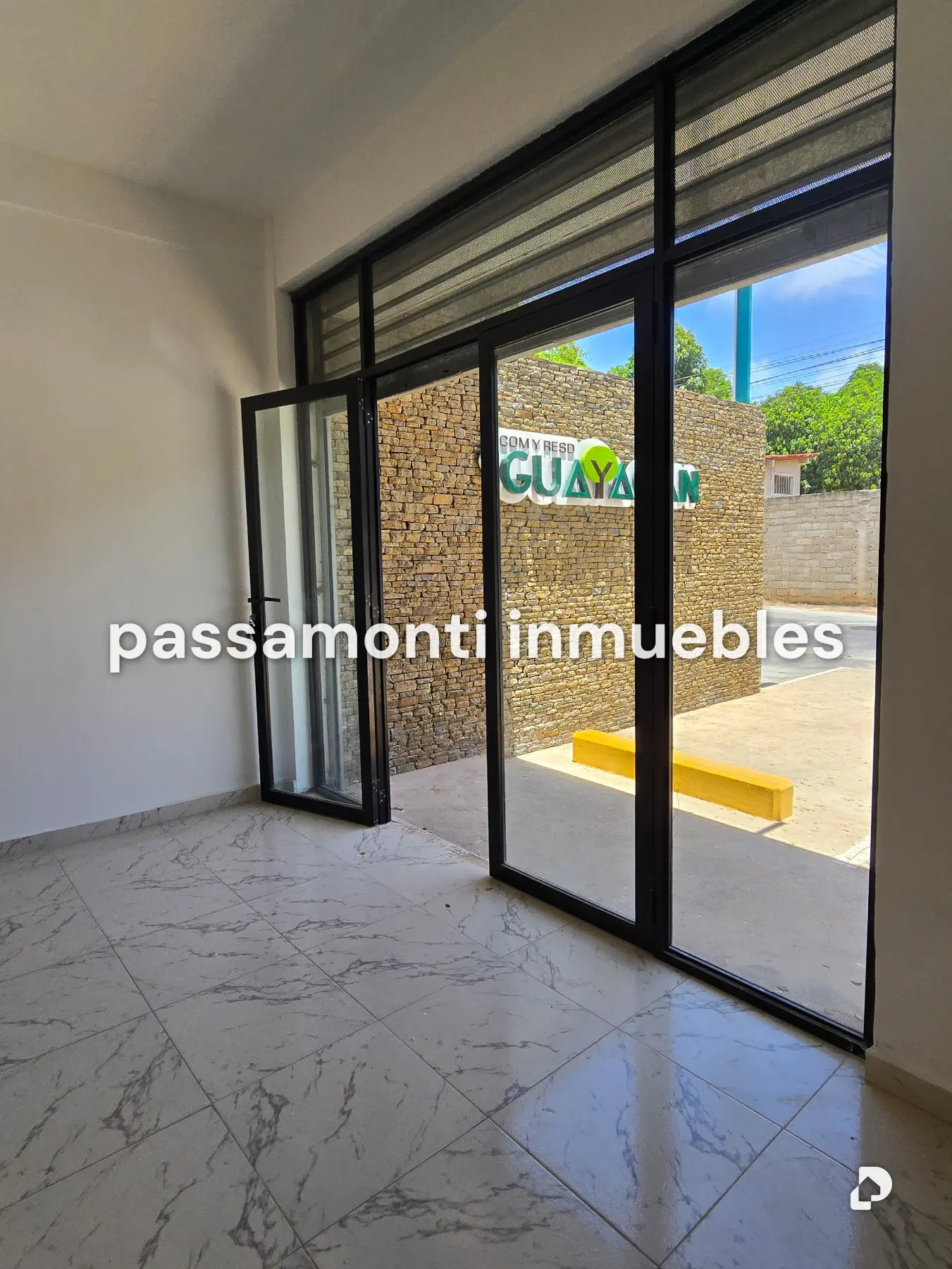 Local comercial en Atamo Sur, Porlamar – 6