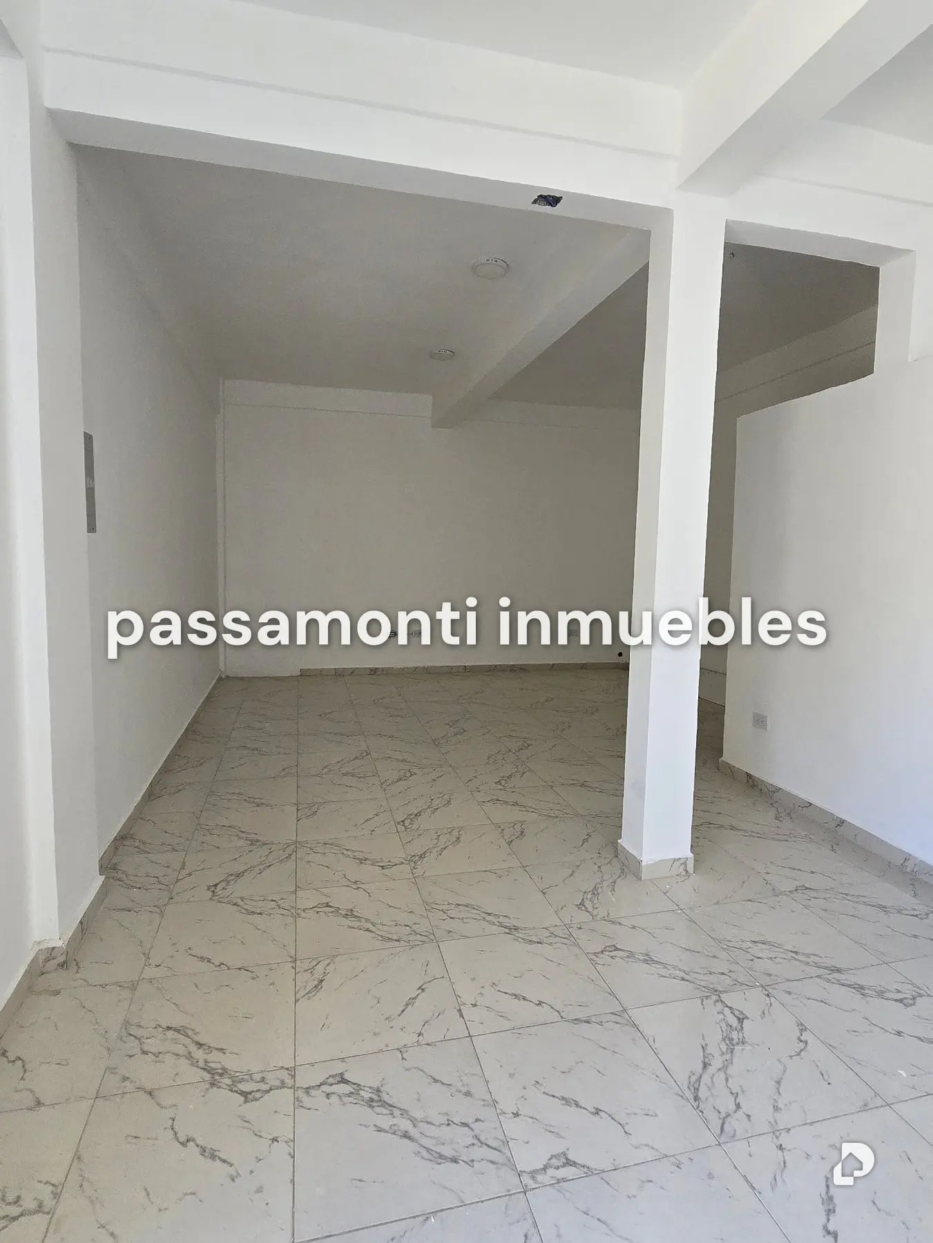Local comercial en Atamo Sur, Porlamar – 7