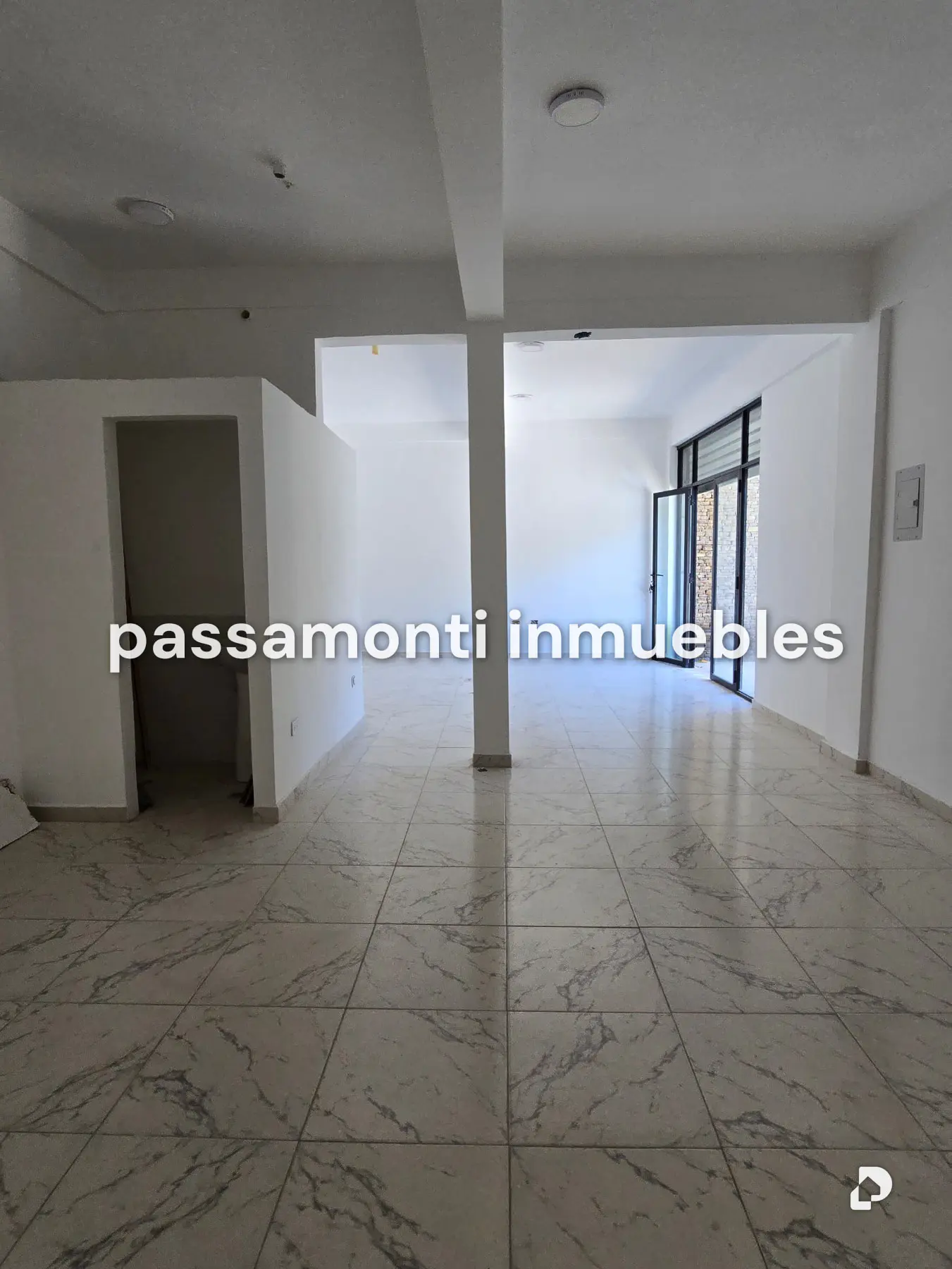 Local comercial en Atamo Sur, Porlamar – 10