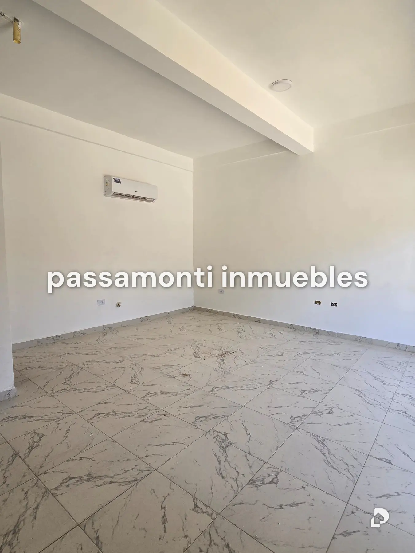 Local comercial en Atamo Sur, Porlamar – 5