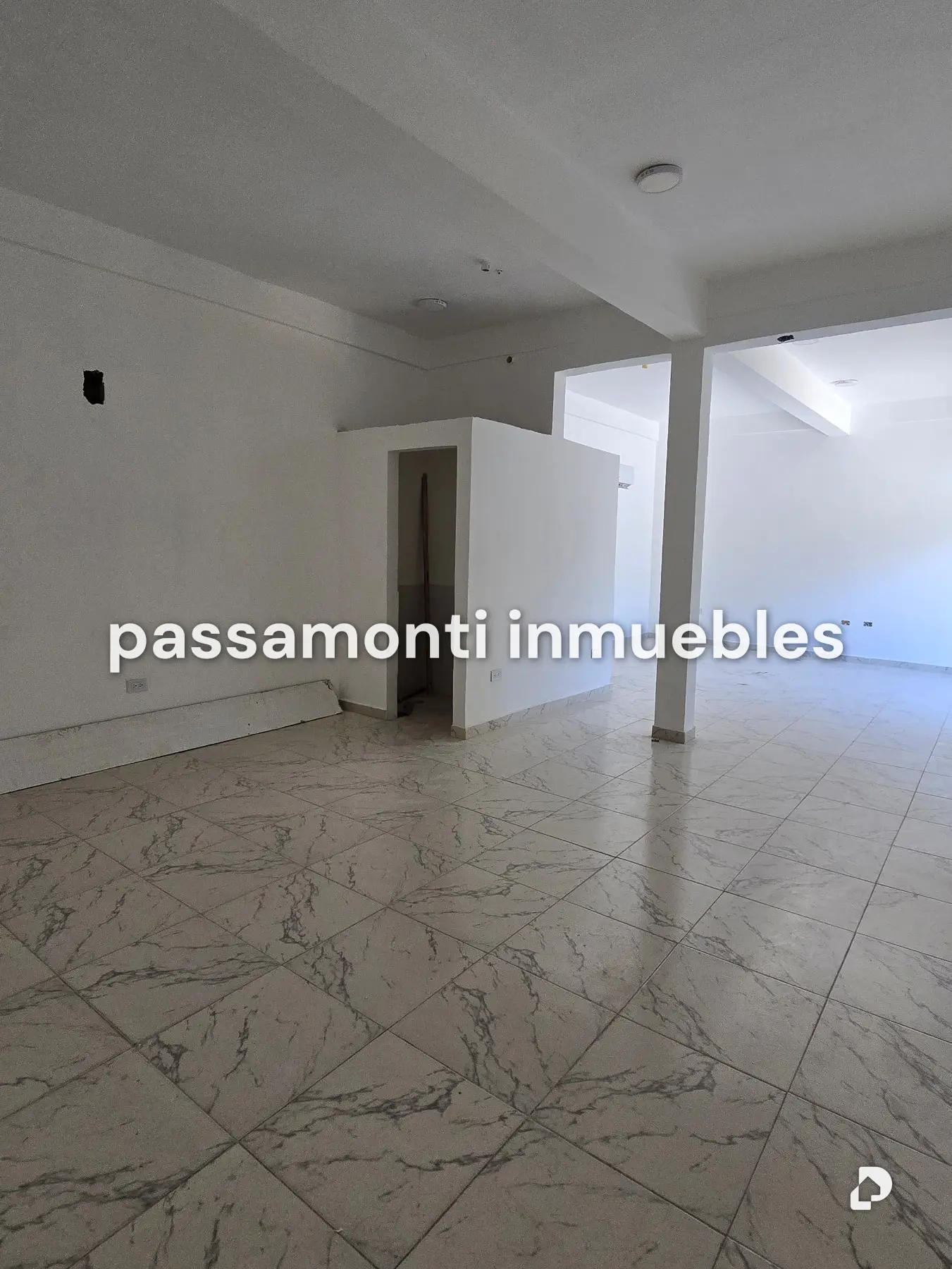 Local comercial en Atamo Sur, Porlamar – 8