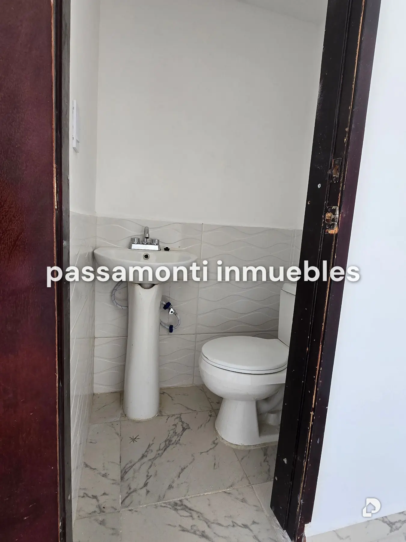 Local comercial en Atamo Sur, Porlamar – 9
