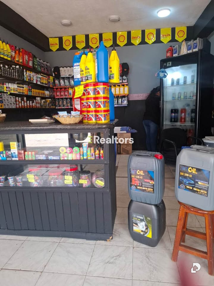 Local comercial en Maturín – 6