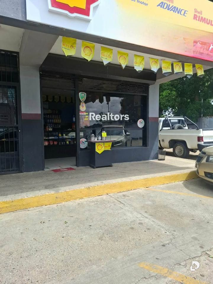 Local comercial en Maturín – 5