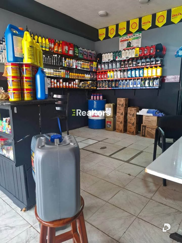Local comercial en Maturín – 3