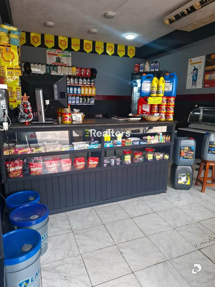 Local comercial en Maturín – 2