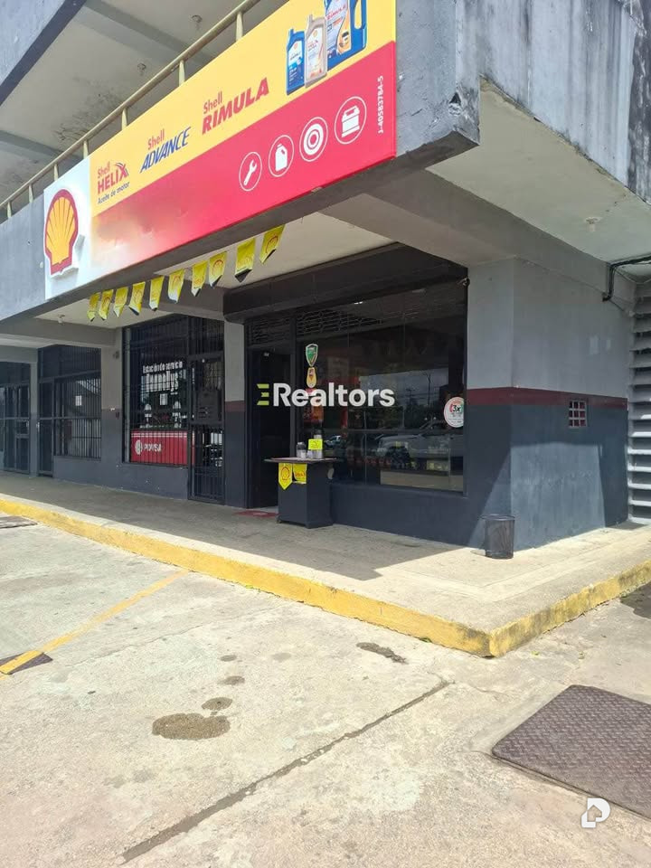 Local comercial en Maturín – 4