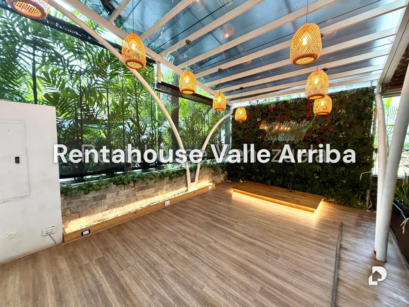 Local comercial en Altamira, Caracas – 16