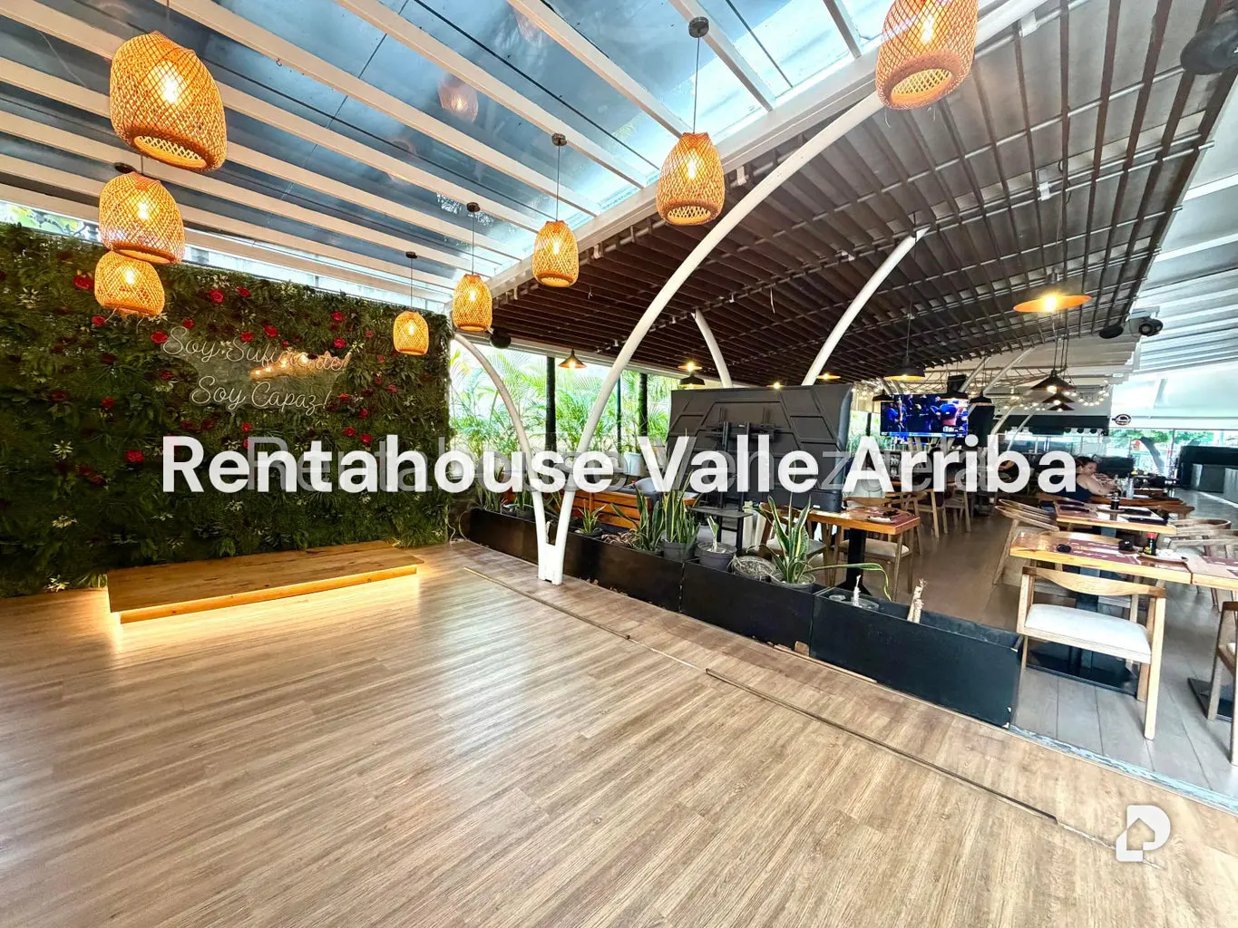 Local comercial en Altamira, Caracas – 17