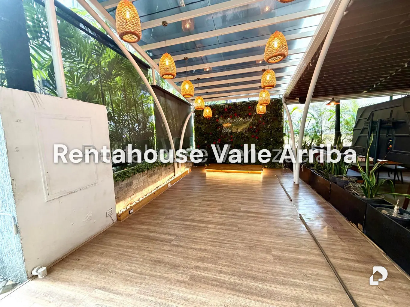 Local comercial en Altamira, Caracas – 15
