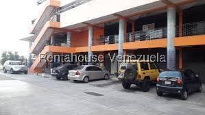 Commercial space in El Guayabal, Naguanagua - 1