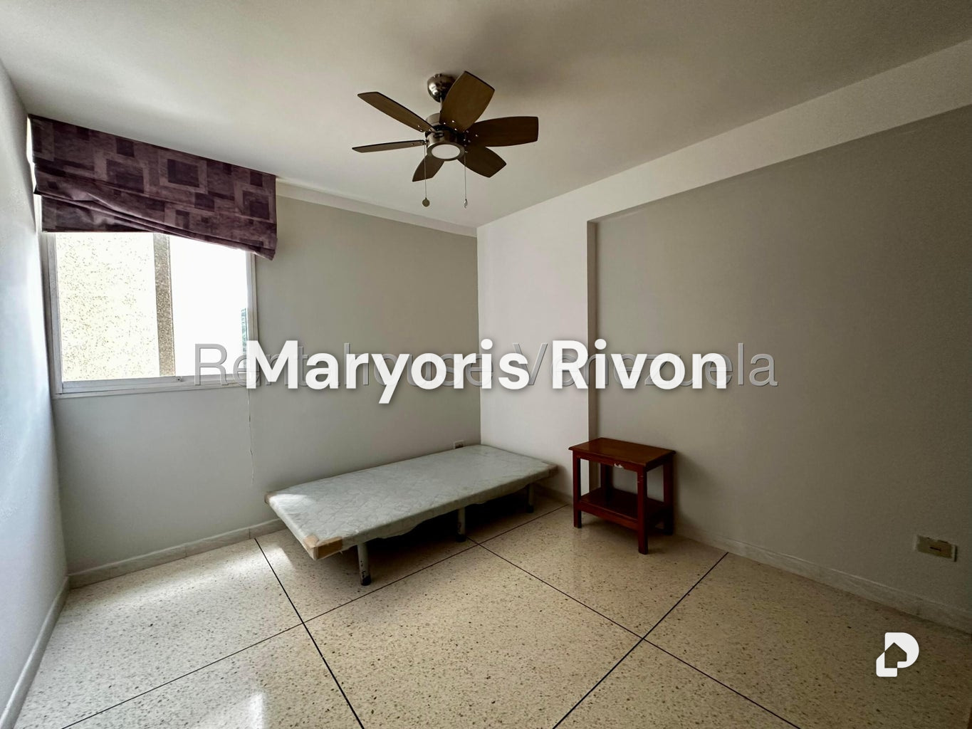 Apartamento en Santa Paula, Caracas – 10