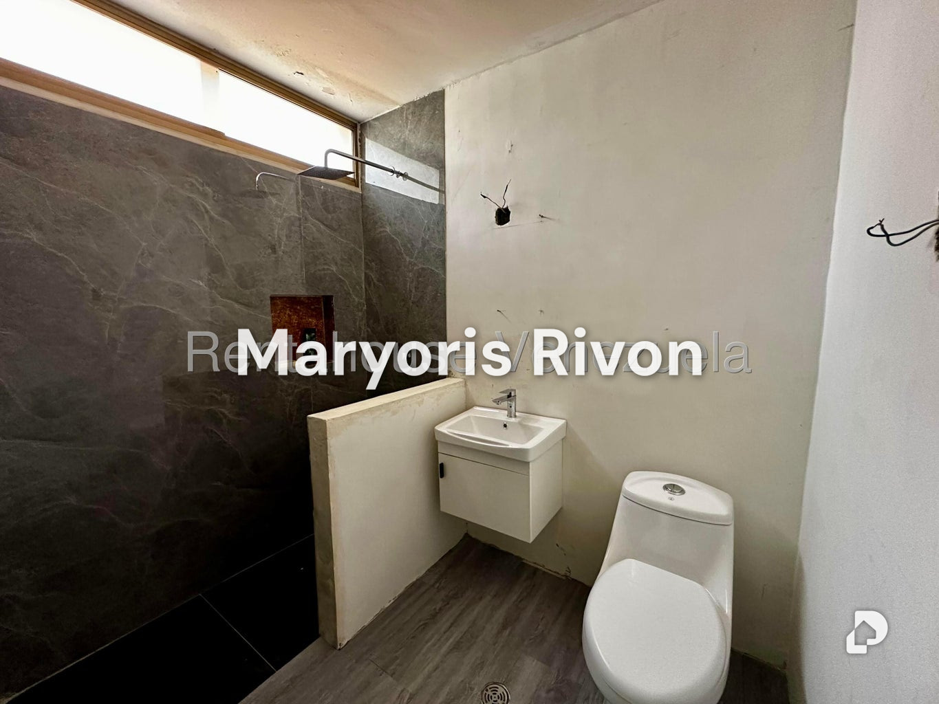 Apartamento en Santa Paula, Caracas – 5