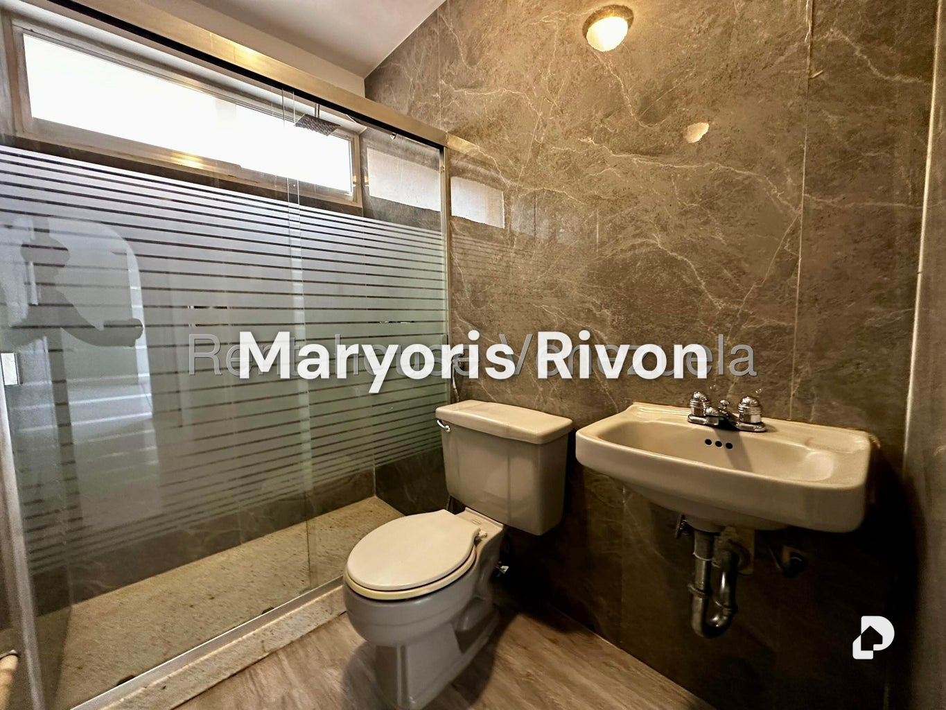 Apartamento en Santa Paula, Caracas – 7