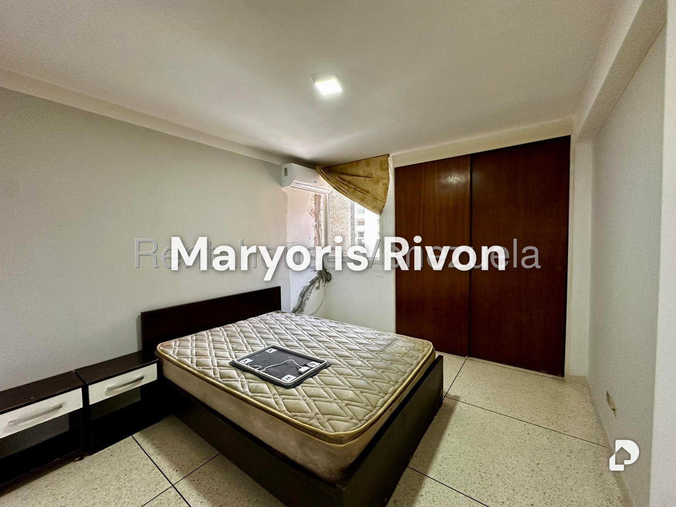 Apartamento en Santa Paula, Caracas – 6