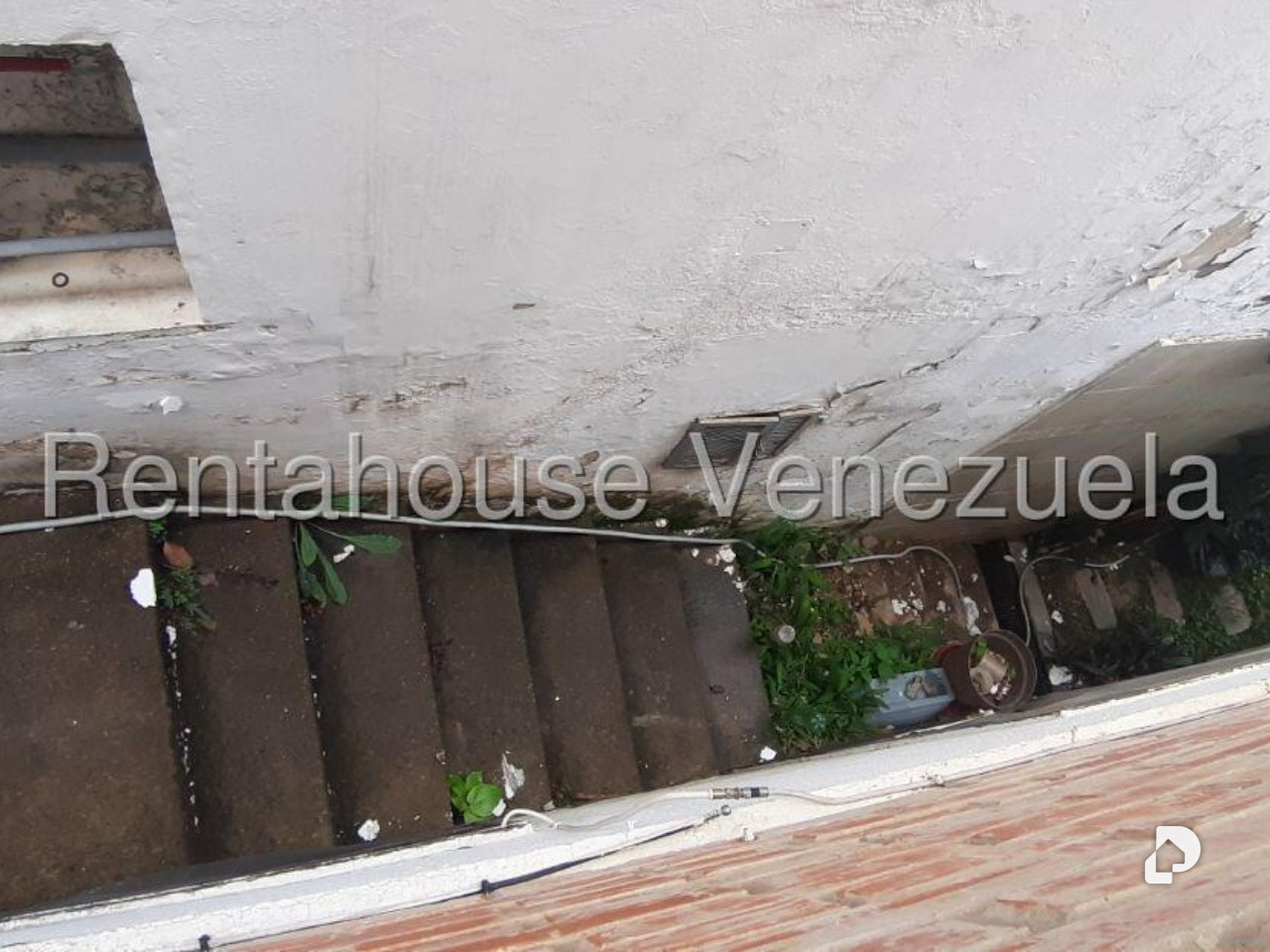 Casa en Santa Sofía, Caracas – 22