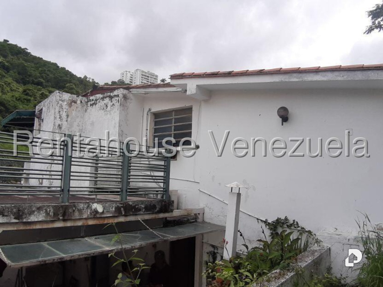 Casa en Santa Sofía, Caracas – 33
