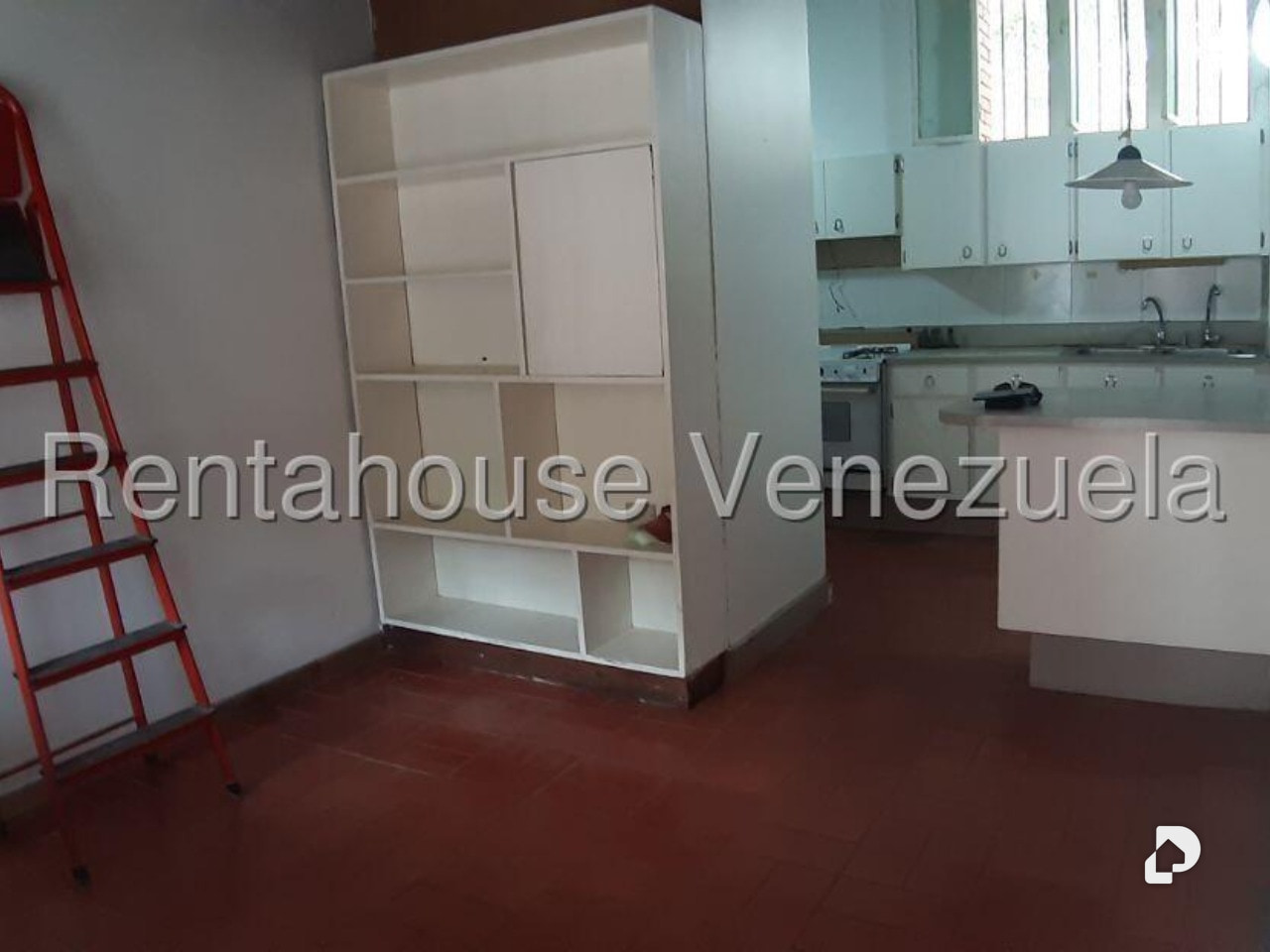 Casa en Santa Sofía, Caracas – 37