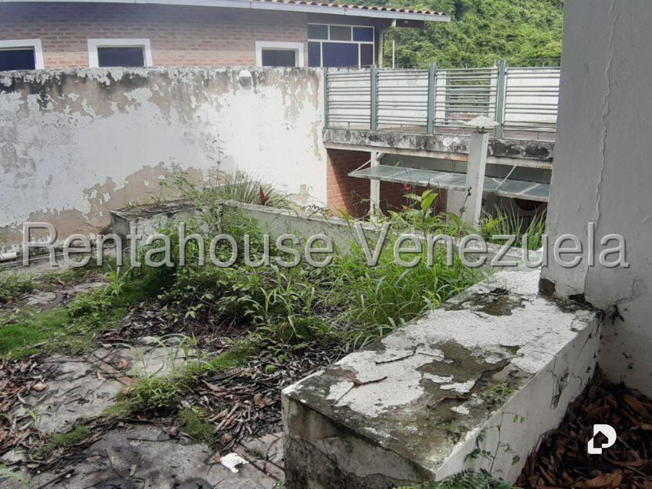 Casa en Santa Sofía, Caracas – 32