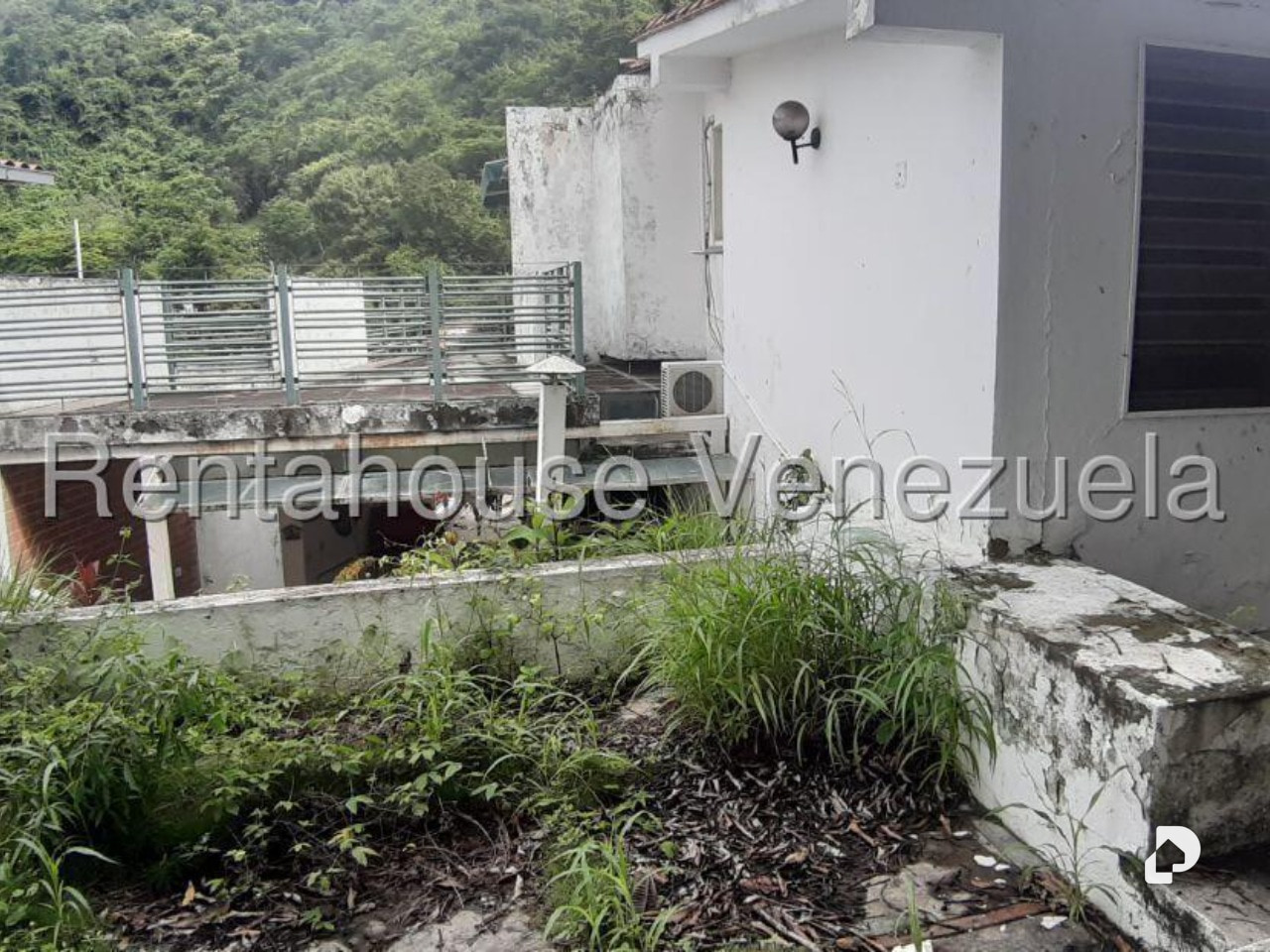 Casa en Santa Sofía, Caracas – 34
