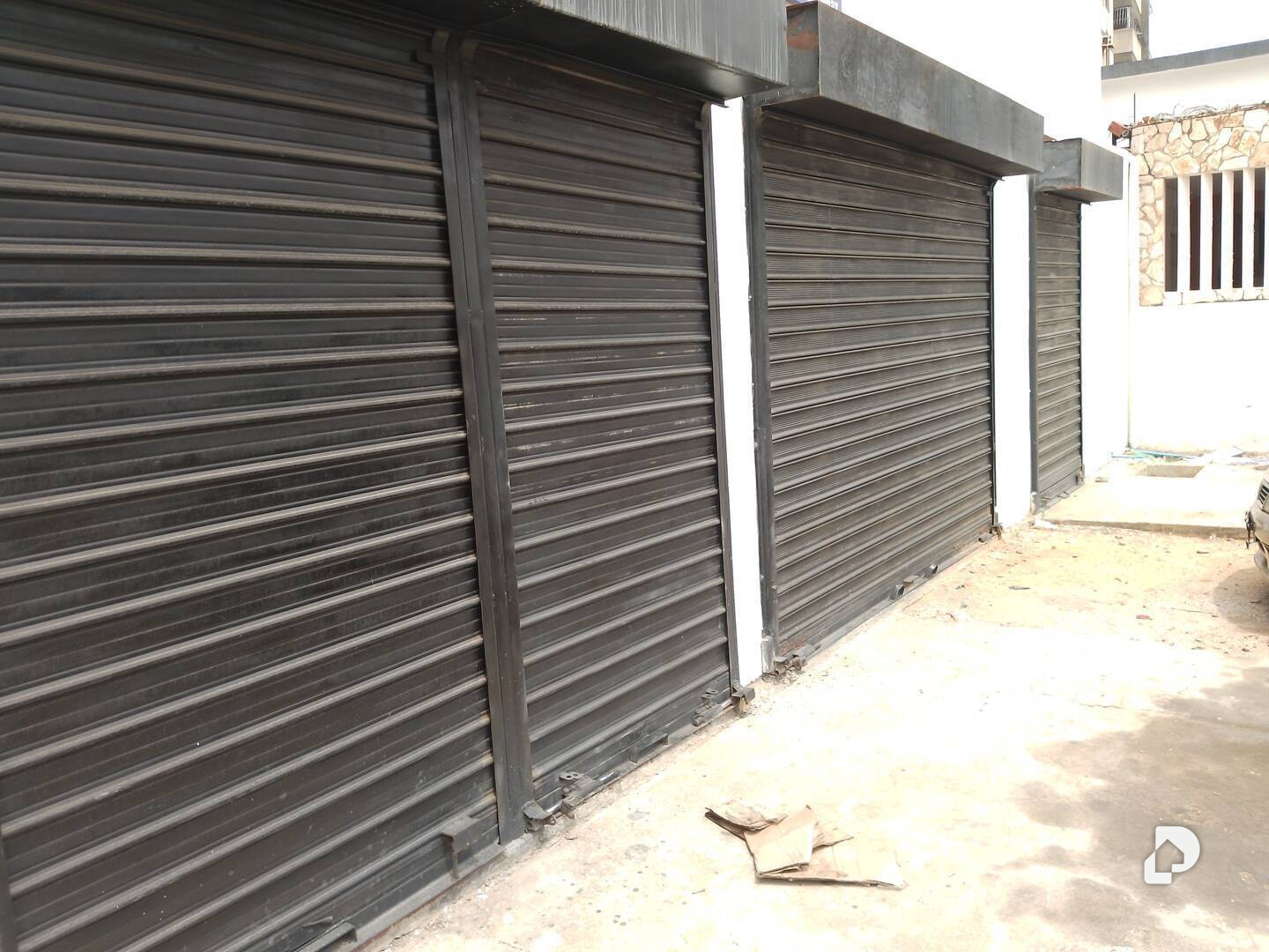 Local comercial en Santa Rita, Maracaibo
