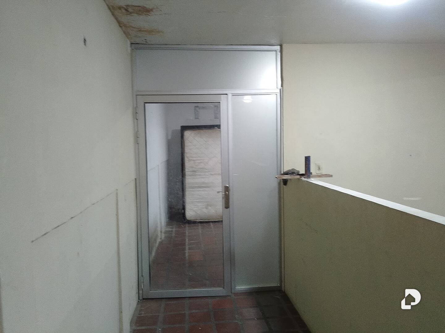Local comercial en Santa Rita, Maracaibo