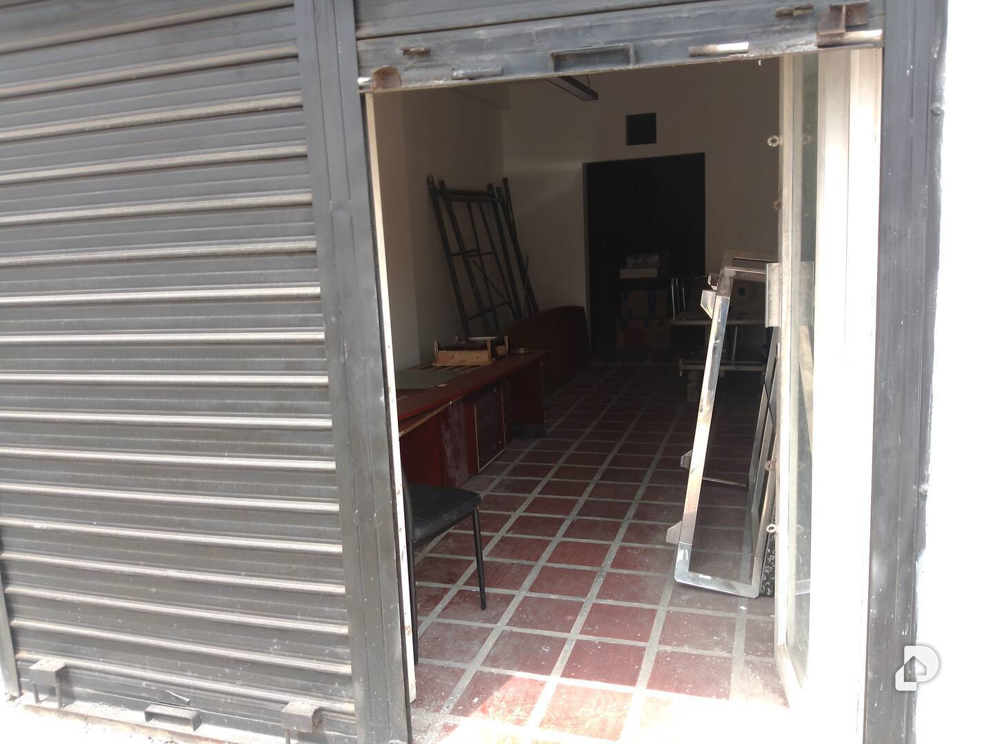 Local comercial en Santa Rita, Maracaibo