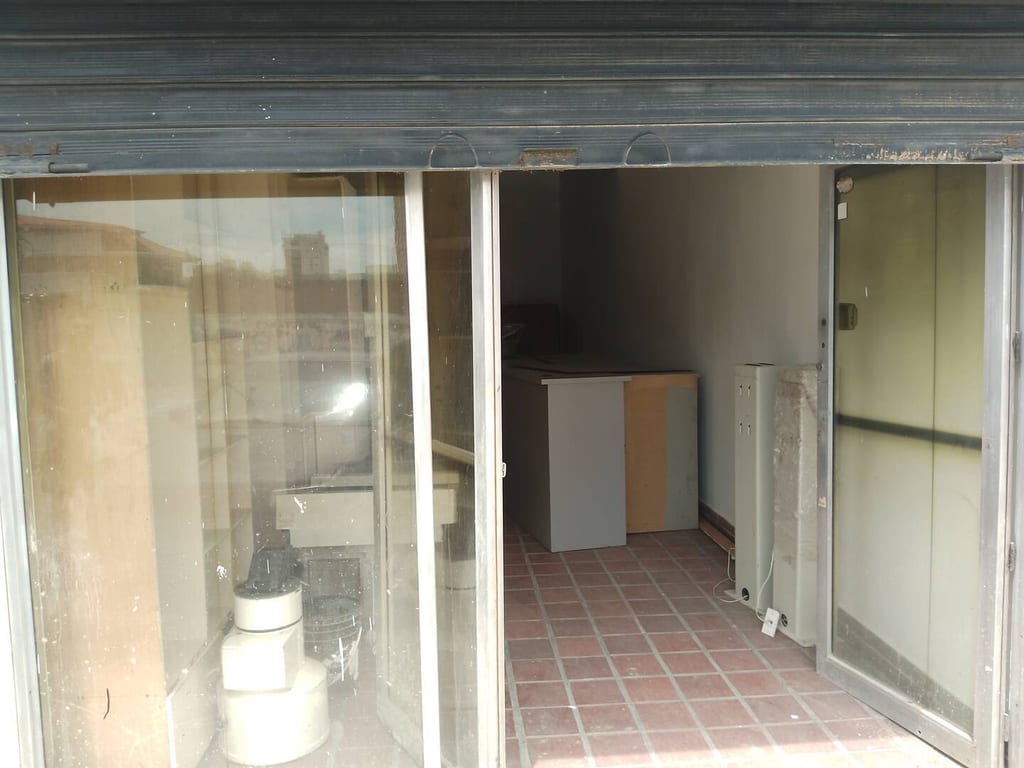 Local comercial en Maracaibo - 1