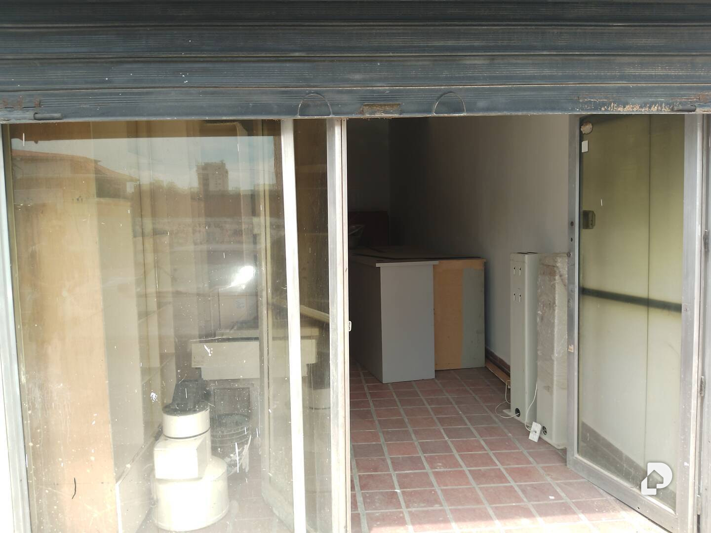 Local comercial en Santa Rita, Maracaibo