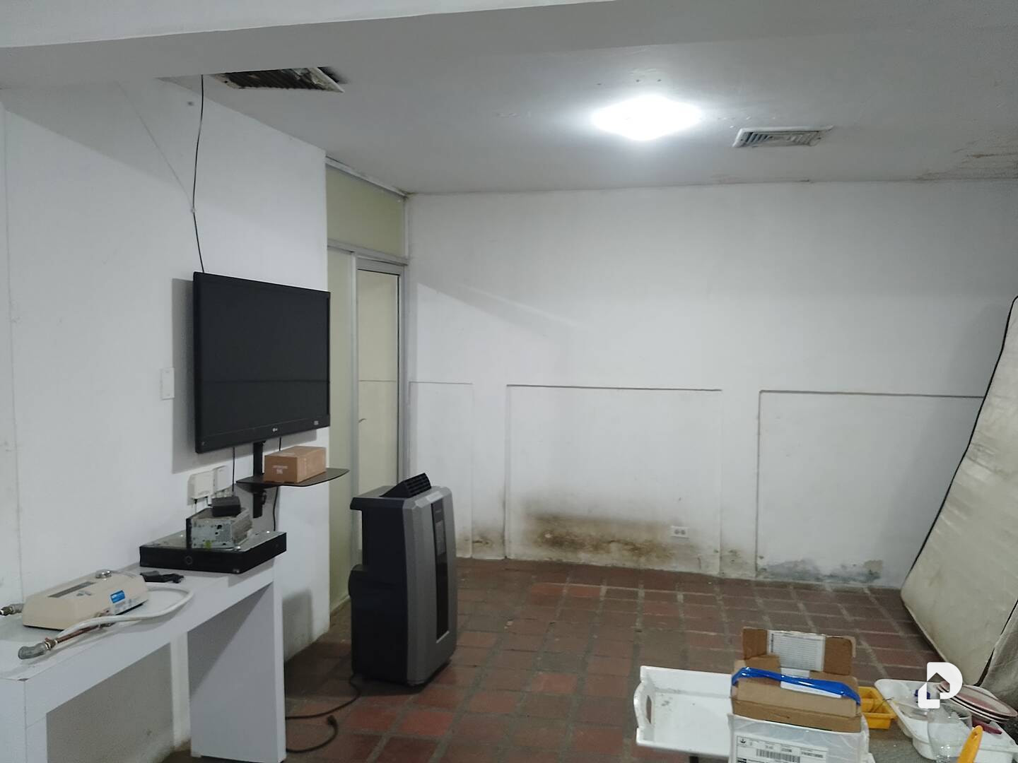 Local comercial en Santa Rita, Maracaibo