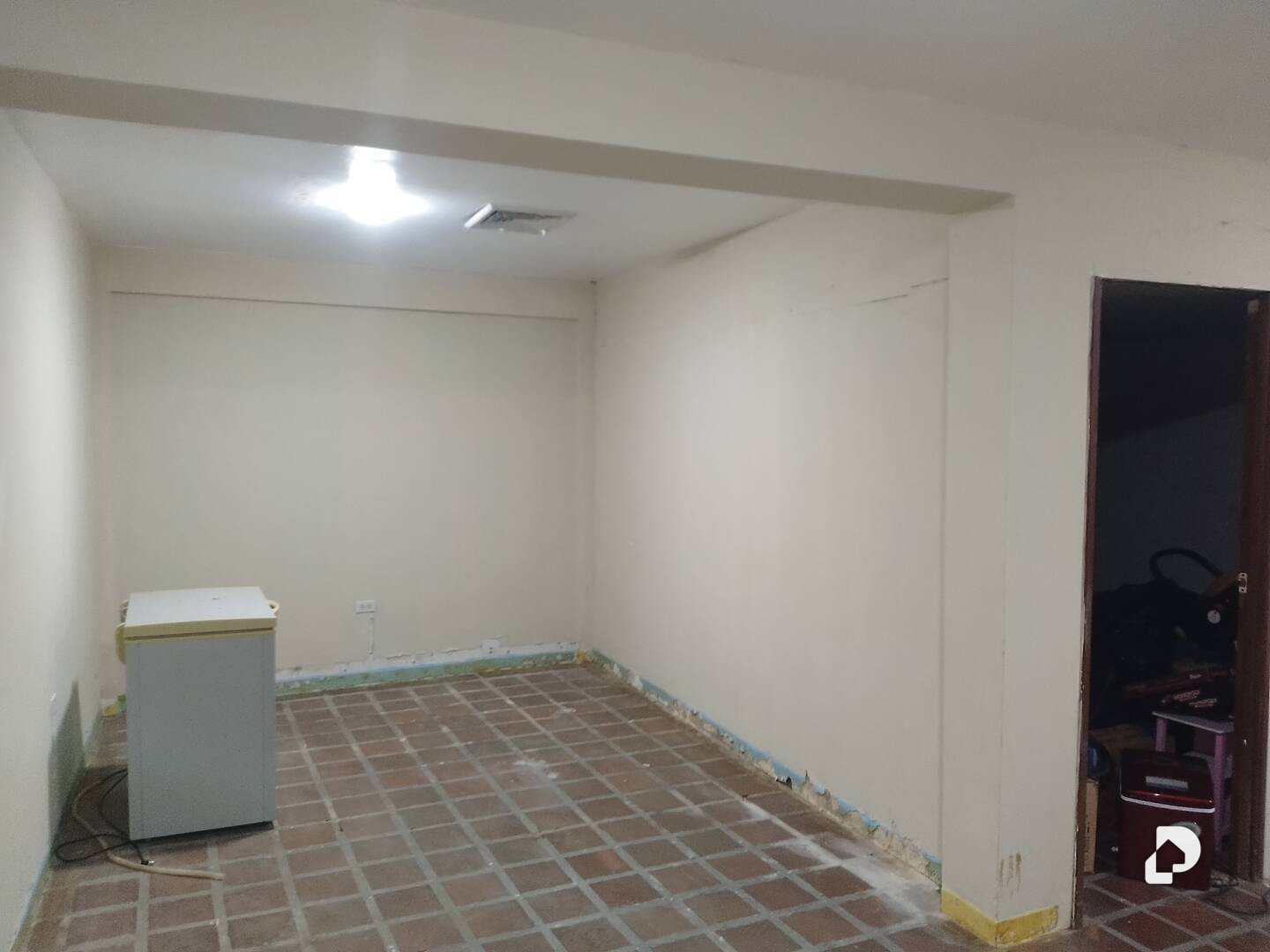 Local comercial en Santa Rita, Maracaibo