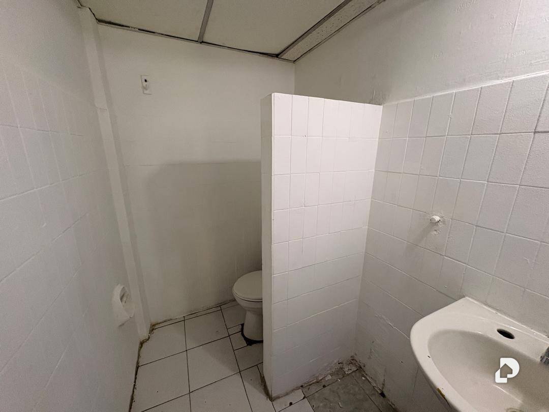 Local comercial en Calle 72, Maracaibo – 6