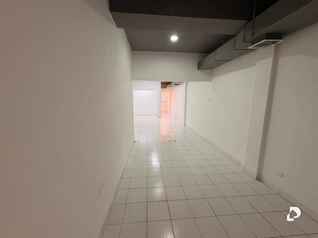 Local comercial en Calle 72, Maracaibo – 7