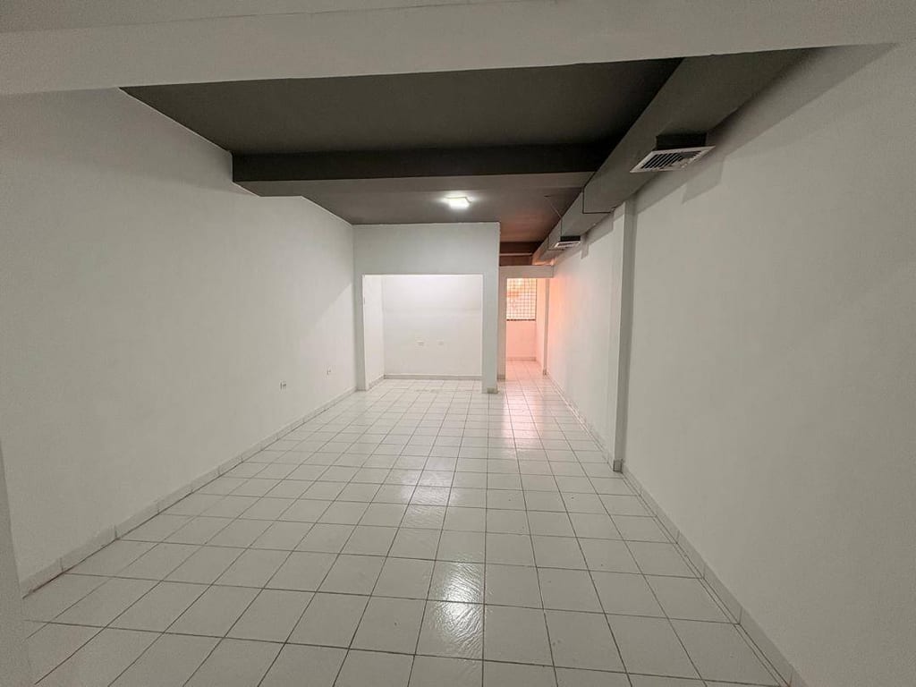 Local comercial en Calle 72, Maracaibo - 1