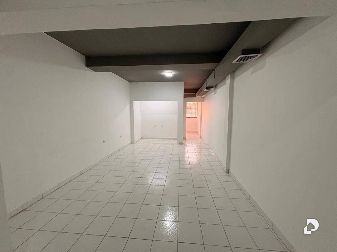 Local comercial en Calle 72, Maracaibo – 1