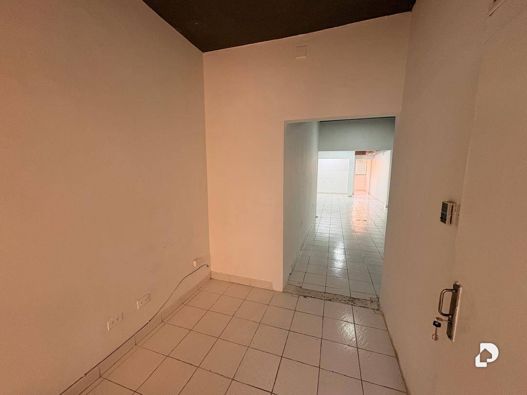 Local comercial en Calle 72, Maracaibo – 5
