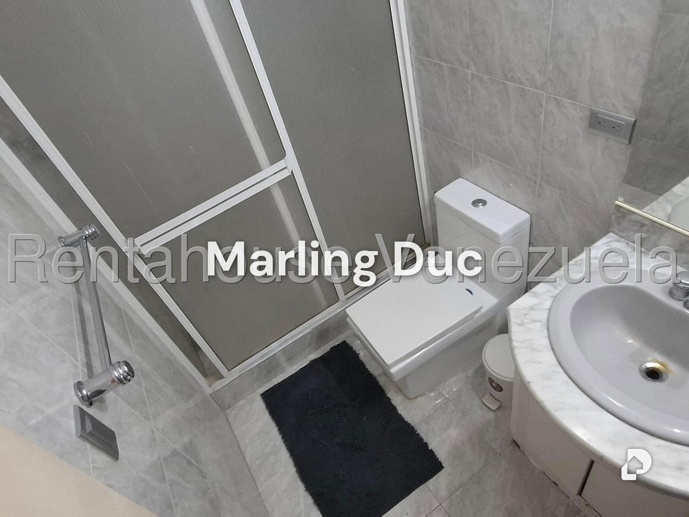 Apartamento en Santa Fe Norte, Caracas – 5
