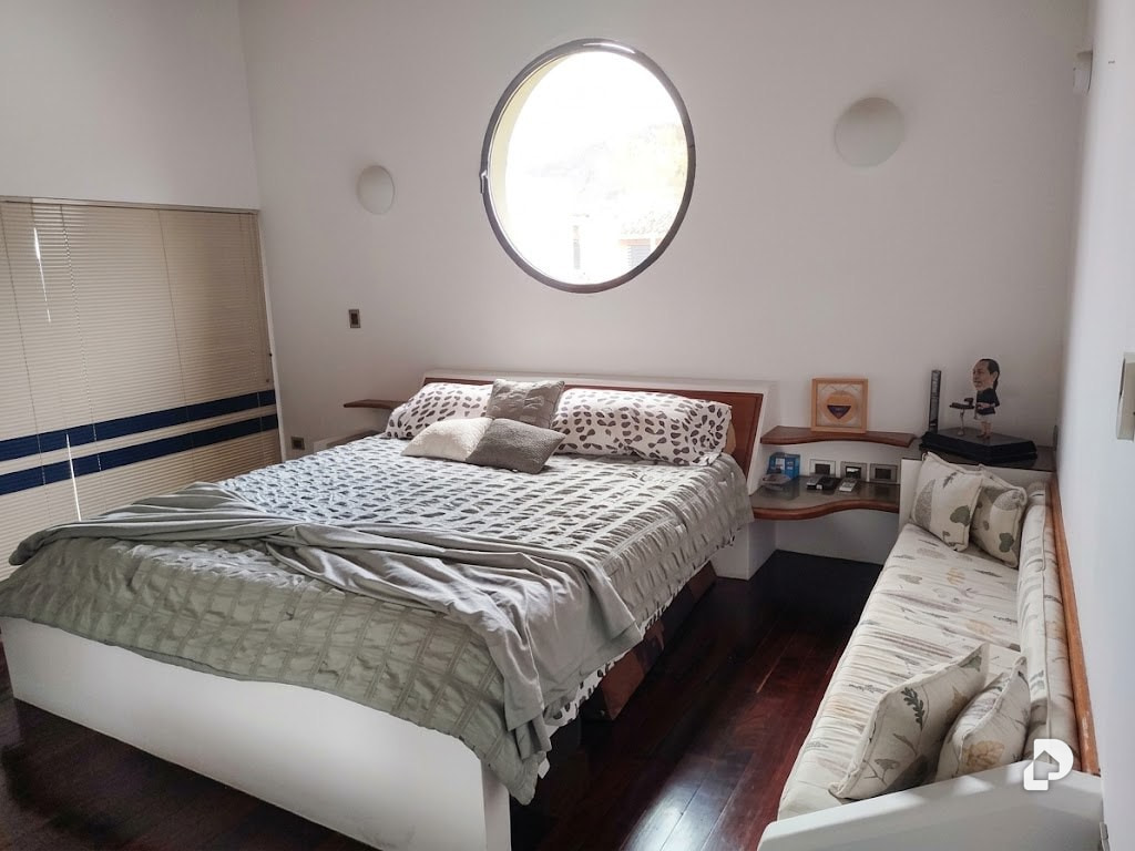 Casa en Parroquia Urbana San José, Valencia – 13
